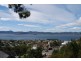 Sandy Bay TAS 7005