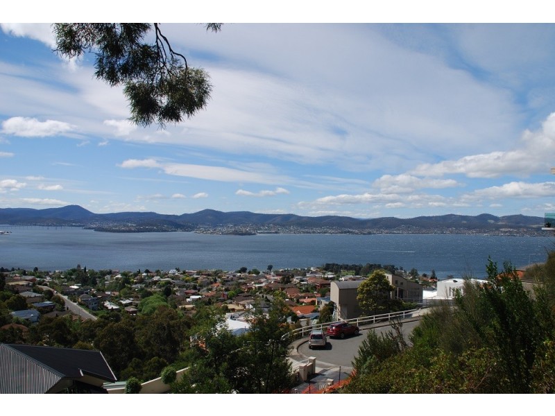 Sandy Bay TAS 7005