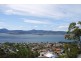 Sandy Bay TAS 7005