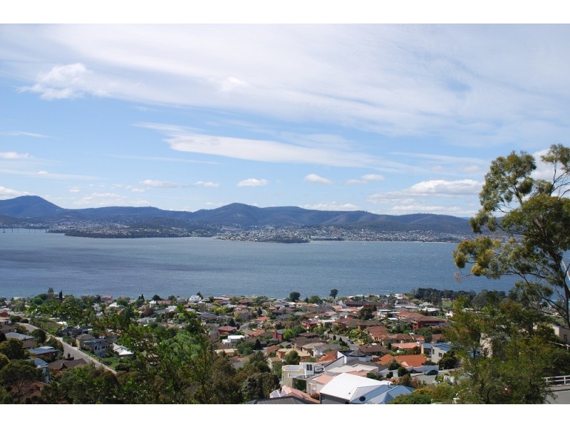 Sandy Bay TAS 7005