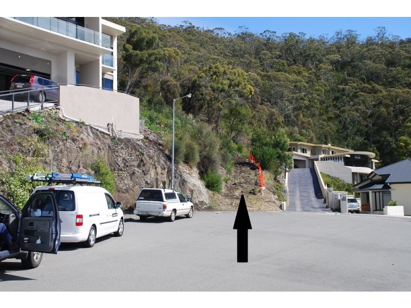 Sandy Bay TAS 7005