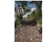 Sandy Bay TAS 7005