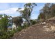 Sandy Bay TAS 7005