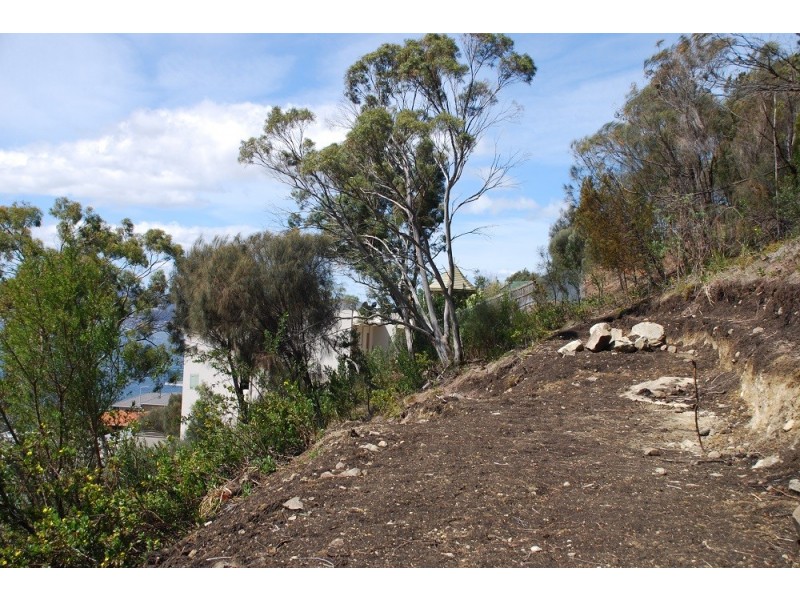 Sandy Bay TAS 7005