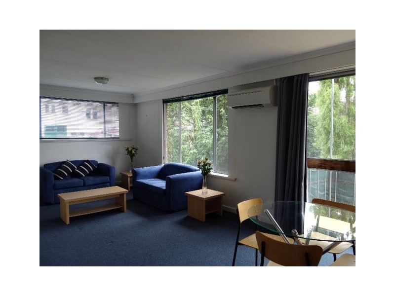 3/8 Romilly Street, South Hobart TAS 7004