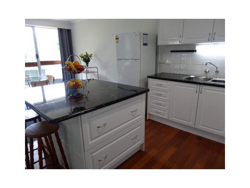 3/8 Romilly Street, South Hobart TAS 7004