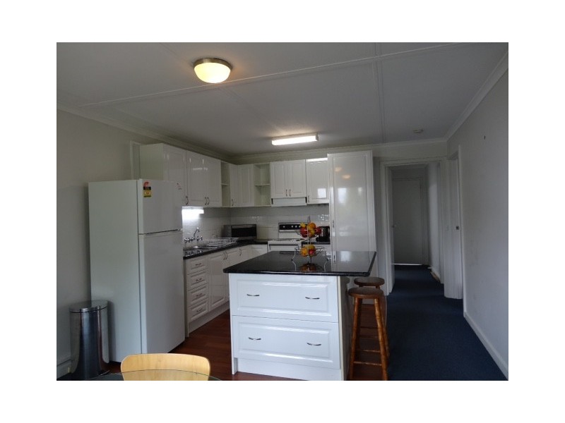 3/8 Romilly Street, South Hobart TAS 7004