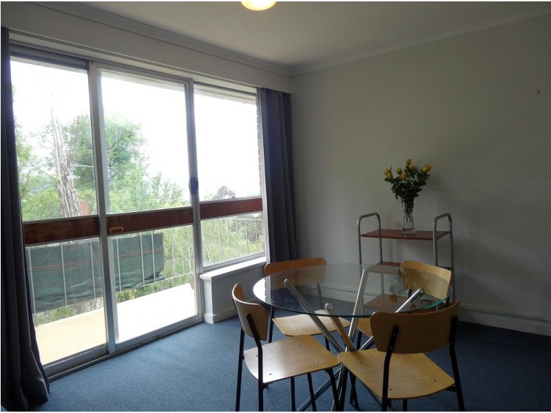 3/8 Romilly Street, South Hobart TAS 7004