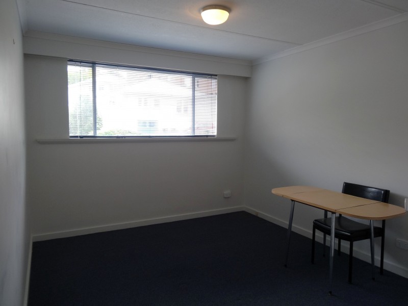 3/8 Romilly Street, South Hobart TAS 7004