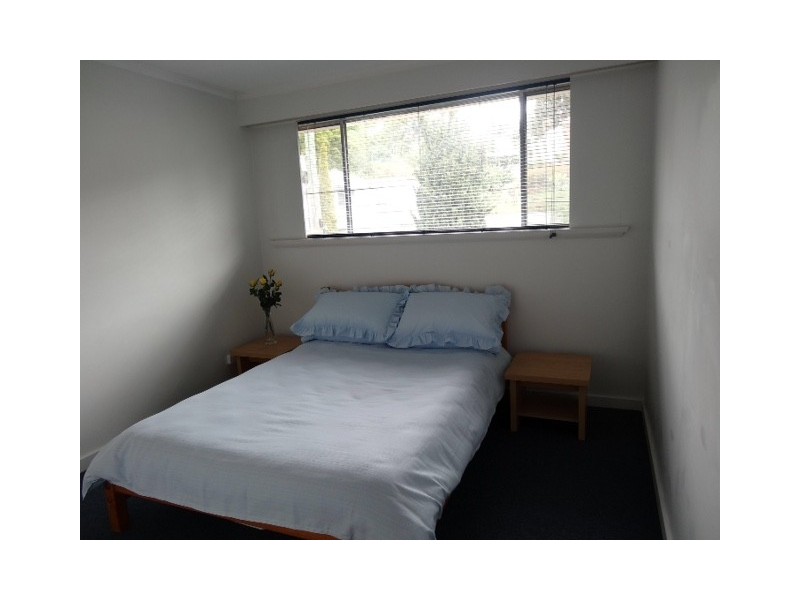 3/8 Romilly Street, South Hobart TAS 7004