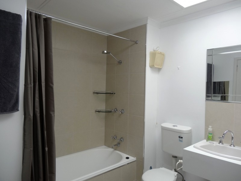 3/8 Romilly Street, South Hobart TAS 7004