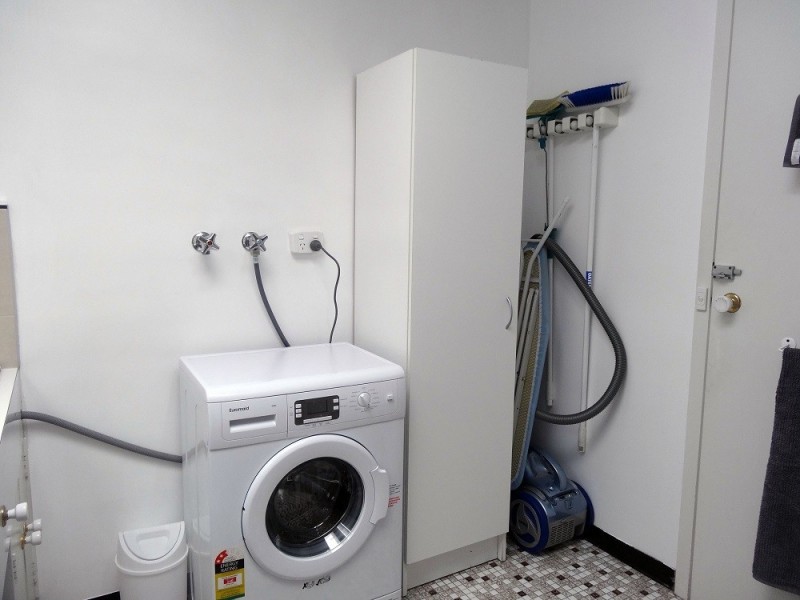 3/8 Romilly Street, South Hobart TAS 7004