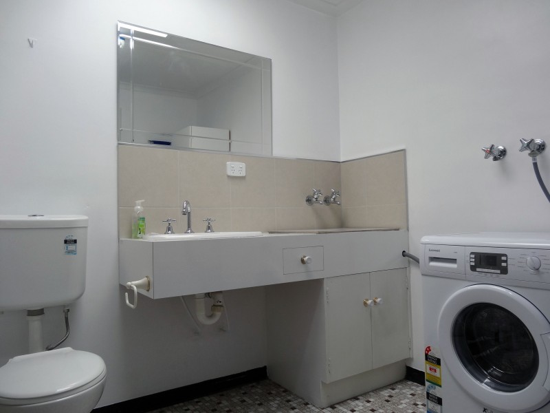 3/8 Romilly Street, South Hobart TAS 7004