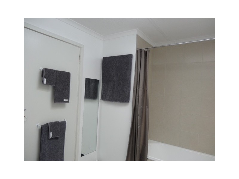 3/8 Romilly Street, South Hobart TAS 7004