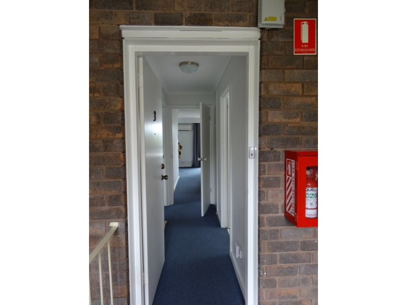 3/8 Romilly Street, South Hobart TAS 7004