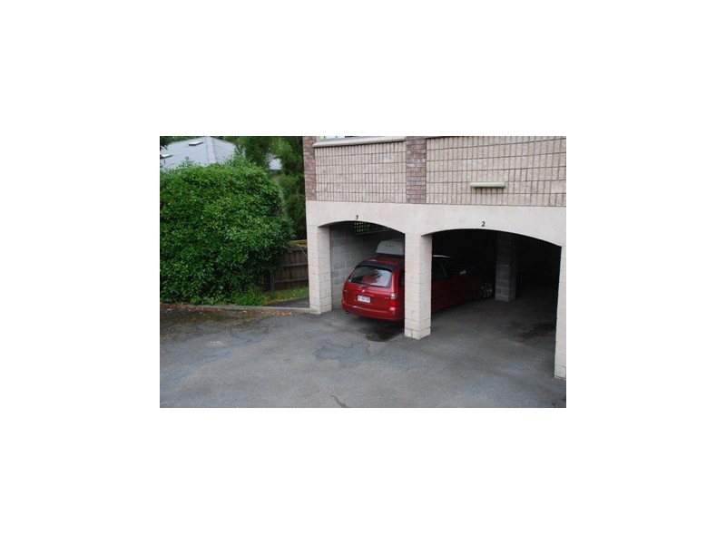 3/8 Romilly Street, South Hobart TAS 7004