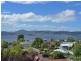Sandy Bay TAS 7005