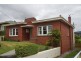 42 Tower Road, New Town TAS 7008