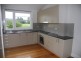 42 Tower Road, New Town TAS 7008