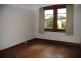 42 Tower Road, New Town TAS 7008