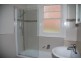 42 Tower Road, New Town TAS 7008