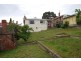 42 Tower Road, New Town TAS 7008