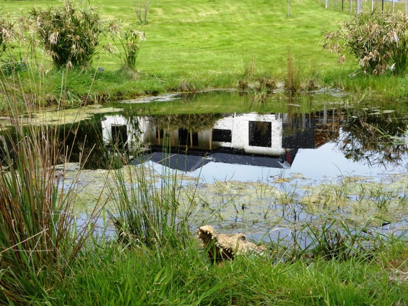 130 The Avenue, Ellendale TAS 7140