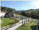 130 The Avenue, Ellendale TAS 7140