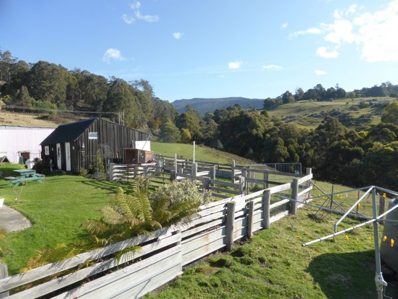 130 The Avenue, Ellendale TAS 7140