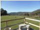 130 The Avenue, Ellendale TAS 7140