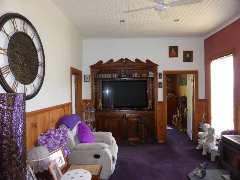 130 The Avenue, Ellendale TAS 7140