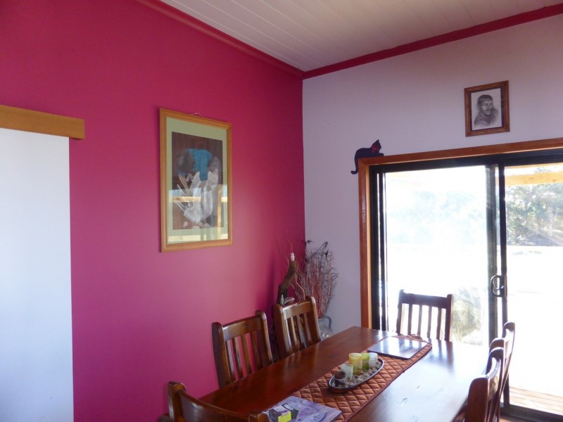 130 The Avenue, Ellendale TAS 7140