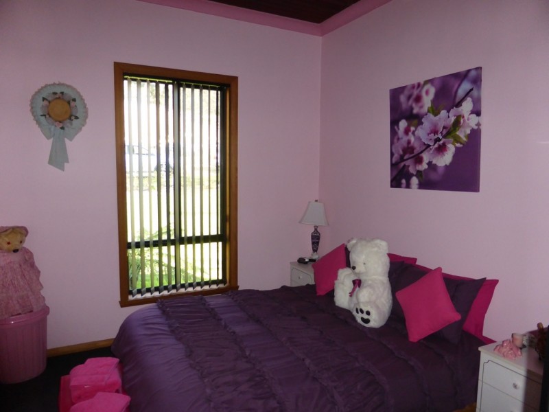 130 The Avenue, Ellendale TAS 7140