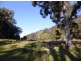 130 The Avenue, Ellendale TAS 7140