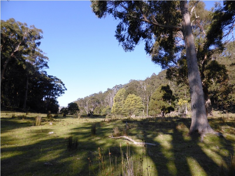 130 The Avenue, Ellendale TAS 7140