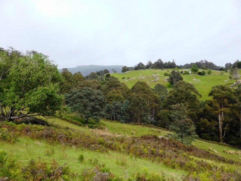 130 The Avenue, Ellendale TAS 7140