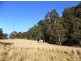 130 The Avenue, Ellendale TAS 7140