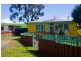 3247 Lyell Highway, Rosegarland TAS 7140
