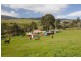 3247 Lyell Highway, Rosegarland TAS 7140