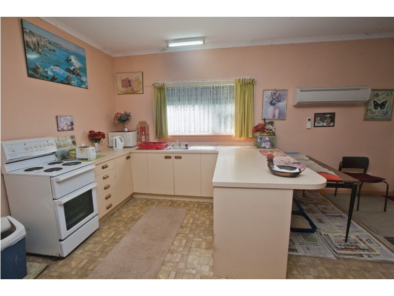 3247 Lyell Highway, Rosegarland TAS 7140