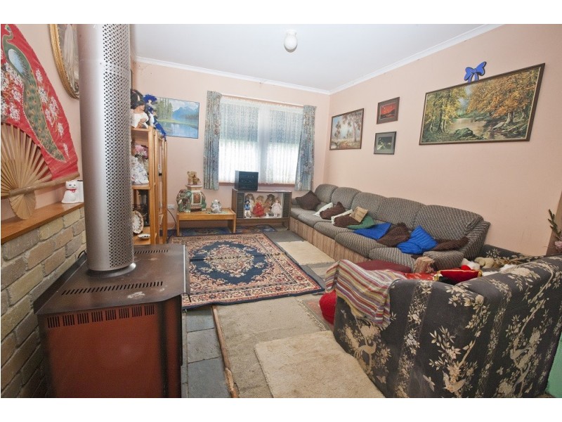 3247 Lyell Highway, Rosegarland TAS 7140