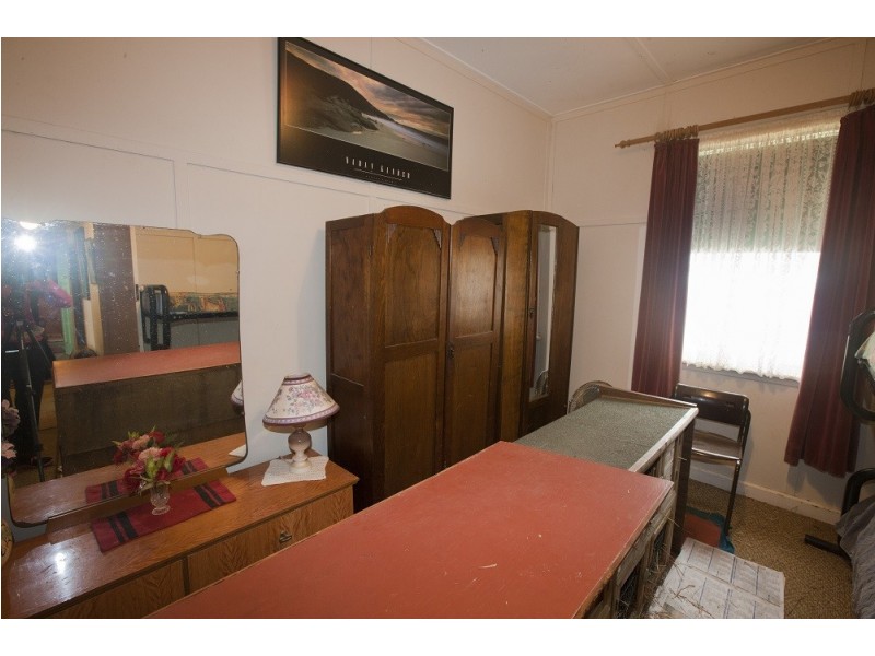 3247 Lyell Highway, Rosegarland TAS 7140