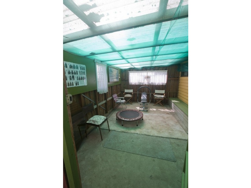 3247 Lyell Highway, Rosegarland TAS 7140