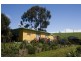 3247 Lyell Highway, Rosegarland TAS 7140