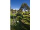 3247 Lyell Highway, Rosegarland TAS 7140