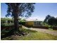 3247 Lyell Highway, Rosegarland TAS 7140