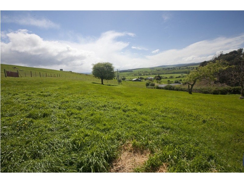 3247 Lyell Highway, Rosegarland TAS 7140