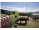 3247 Lyell Highway, Rosegarland TAS 7140