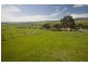 3247 Lyell Highway, Rosegarland TAS 7140