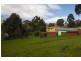 3247 Lyell Highway, Rosegarland TAS 7140